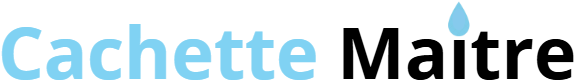 Cachette Maitre