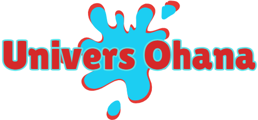 Univers Ohana