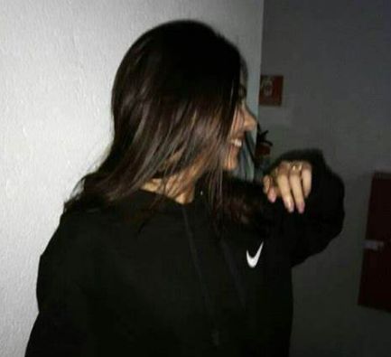 <em>Elodie R.</em>